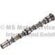 Nockenwelle - 50007056 KOLBENSCHMIDT - 03C109101DD