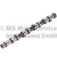 Nockenwelle - 50007083 KOLBENSCHMIDT - 1386533, 2S6Q6250AD, 215915
