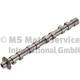 Nockenwelle - 50007096 KOLBENSCHMIDT - 1707012, 3M5Q-6A270-BB, 3M5Q6A270BB