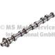 Nockenwelle - 50007574 KOLBENSCHMIDT - 0801AH, 1313805, 3M5Q6A273AC