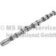 Nockenwelle - 50007589 KOLBENSCHMIDT - 06D109102AK, 06D109102AM, CAM989