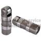 Tappet - 50007596 KOLBENSCHMIDT - 60617014, 640065, 7072620