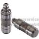 Tappet - 50007600 KOLBENSCHMIDT - MD171130, MD359419, MD376687