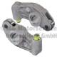 Finger Follower, engine timing - 50007606 KOLBENSCHMIDT - 11337514977, 85011600, 50007606