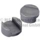 Finger Follower, engine timing - 50007622 KOLBENSCHMIDT - 11331727202, 11331721710