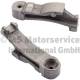 Finger Follower, engine timing - 50007624 KOLBENSCHMIDT - 6062845, 78HM6564AA, 235204