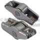Finger Follower, engine timing - 50007627 KOLBENSCHMIDT - 0903J2, 1684538, 9M5Q6576AA