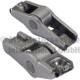 Finger Follower, engine timing - 50007628 KOLBENSCHMIDT - 0903J3, 1683702, 9M5Q6564AA