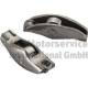 Finger Follower, engine timing - 50007642 KOLBENSCHMIDT - 03F109411, CP40246, FOL197
