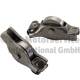 Finger Follower, engine timing - 50007643 KOLBENSCHMIDT - 2700500133, A2700500133, RA06966