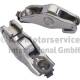 Finger Follower, engine timing - 50007657 KOLBENSCHMIDT - 06E109417AA, 06E109417N, 235411