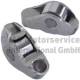 Rocker Arm, engine timing - 50007658 KOLBENSCHMIDT - 12565203, 12656486, 71739265