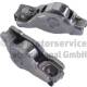 Rocker Arm, engine timing - 50007668 KOLBENSCHMIDT - 04E109411AA, 04E109411J, 235414