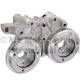 Nockenwelle - 50007670 KOLBENSCHMIDT - 06L103144F, 06L103144H
