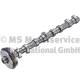 Camshaft - 50007673 KOLBENSCHMIDT - 06H109021K