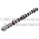Camshaft - 50007689 KOLBENSCHMIDT - 24100-27402