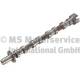 Camshaft - 50007708 KOLBENSCHMIDT - 0801EO, CAM975, 0801EX