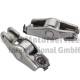 Finger Follower, engine timing - 50007711 KOLBENSCHMIDT - 13257-00Q0A, 4431247, 6000616566