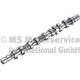 Camshaft - 50007776 KOLBENSCHMIDT - 8200216090, CP11419