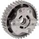 Camshaft Adjuster - 50007778 KOLBENSCHMIDT - 1771608, CM5G-6C525-DC