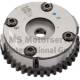 Camshaft Adjuster - 50007779 KOLBENSCHMIDT - 5252049, CM5E-6C525-DD