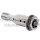 Central Valve, camshaft adjustment - 50007787 KOLBENSCHMIDT - 103379, 11367583820, 205002