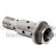 Central Valve, camshaft adjustment - 50007789 KOLBENSCHMIDT - 2720500078, 2720500278, 2720500478