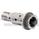 Central Valve, camshaft adjustment - 50007790 KOLBENSCHMIDT - 2720500178, 2720500378, 2720500578
