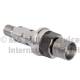 Central Valve, camshaft adjustment - 50007793 KOLBENSCHMIDT - 2710500171, A2710500171