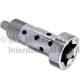 Central Valve, camshaft adjustment - 50007794 KOLBENSCHMIDT - 2760500278, A2760500278