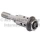 Central Valve, camshaft adjustment - 50007797 KOLBENSCHMIDT - 1763041, CM5G-6C570-CC, 104241