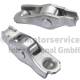 Finger Follower, engine timing - 50007810 KOLBENSCHMIDT - 11337797710, 235025, 422024610