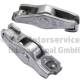 Finger Follower, engine timing - 50007811 KOLBENSCHMIDT - LR073775