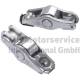 Finger Follower, engine timing - 50007812 KOLBENSCHMIDT - 238402, 24551-03000, 422023510