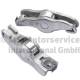 Finger Follower, engine timing - 50007813 KOLBENSCHMIDT - 14621-RBD-E01, 237400, 30149