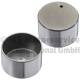 Ventilstößel - 50007824 KOLBENSCHMIDT - 13231-00Q0K, 132311028R, 2000540300