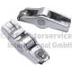 Finger Follower, engine timing - 50007848 KOLBENSCHMIDT - 0903H1, 6G9Q6564BA, 9653928680