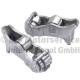 Finger Follower, engine timing - 50007850 KOLBENSCHMIDT - 11377539966