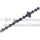 Camshaft - 50007851 KOLBENSCHMIDT - 11377589883