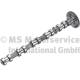 Camshaft - 50007862 KOLBENSCHMIDT