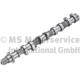 Camshaft - 50007867 KOLBENSCHMIDT - 24110-26750