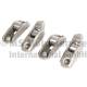 Rocker Arm, engine timing - 50007873 KOLBENSCHMIDT - 24170-27001, FOL241, R181S
