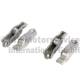 Rocker Arm, engine timing - 50007874 KOLBENSCHMIDT - 24180-27100, FOL242, R182S