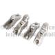 Rocker Arm, engine timing - 50007876 KOLBENSCHMIDT - 38266, 422012810, 4814153