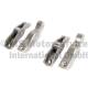 Rocker Arm, engine timing - 50007877 KOLBENSCHMIDT - 38265, 422012910, 4814154