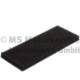 Filter, interior air - 50014639 KOLBENSCHMIDT - 5001844054, 5101829129, 100280