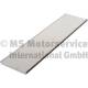 Filter, interior air - 50014788 KOLBENSCHMIDT - 46109, 4.69390, 6288350347
