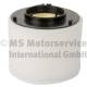 Luftfilter - 50014963 KOLBENSCHMIDT - 102972, 30102972, 8W0133843