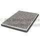 Filter, Innenraumluft - 50019000 KOLBENSCHMIDT - 1953596, CUK33001, E4947LC