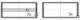 Kurbelwellenlagersatz - 77122628 KOLBENSCHMIDT - 039HS19965050, 6380M0.50, 71512628